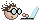 ##comp##
